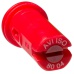 Albuz Tip AVI 8004 - Red
