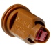 Tip CVI Twin- 11005 Air Ind brown