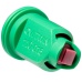Tip CVI Twin- 110015 Air Ind Green