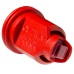 Tip CVI Twin- 11004 Air Ind Red