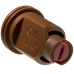 Albuz Tip CVI 11005 Air Ind - Brown