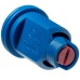 Albuz Tip CVI 11003 Air Ind - Blue