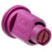Albuz Tip CVI 110025 Air Ind - Lilac