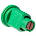 Albuz Tip CVI 80015 Air Ind - Green