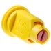 Albuz Tip CVI 8002 Air Ind- Yellow