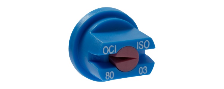 Albuz Tip OCI-8003