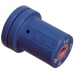 Albuz Tip TVI-8003 Blue