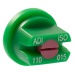 Albuz Tip ADI 110015 - Green