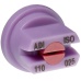 Albuz Tip ADI 110025 - Lilac