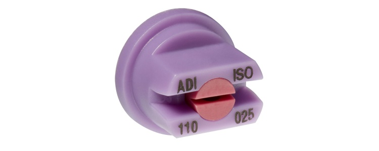 Albuz Tip ADI 110025 - Lilac