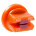 Albuz Tip ADI 11001 - Orange