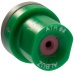 Albuz Tip ATR 80 - Green