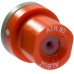 Albuz Tip ATR 80 - Orange