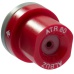 Albuz Tip ATR 80 - Red