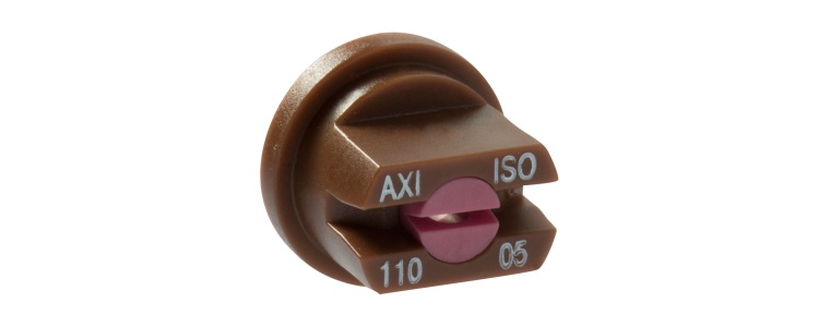 Albuz Tip AXI 11005 - Brown