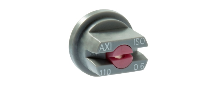 Albuz Tip AXI 11006 - Grey