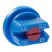 Albuz Tip AXI 11003 - Blue