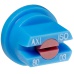 Albuz Tip AXI 8003 - Blue Albuz Tip AXI 8003 - Blue