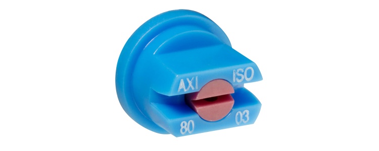 Albuz Tip AXI 8003 - Blue Albuz Tip AXI 8003 - Blue