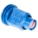 Albuz Tip CVI OC 8003 Air Ind Off Center - Blue