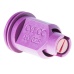 Albuz Tip CVI OC 80025 Air Ind Off Center - Lilac Albuz Tip CVI OC 80025 Air Ind Off Center - Lilac