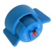 Albuz Tip Fast Cap AXI 8003 - Blue