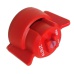 Albuz Tip Fast Cap AXI 8004 - Red Albuz Tip Fast Cap AXI 8004 - Red
