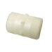 Ftg Poly Nipple 2MNPT/MNPT