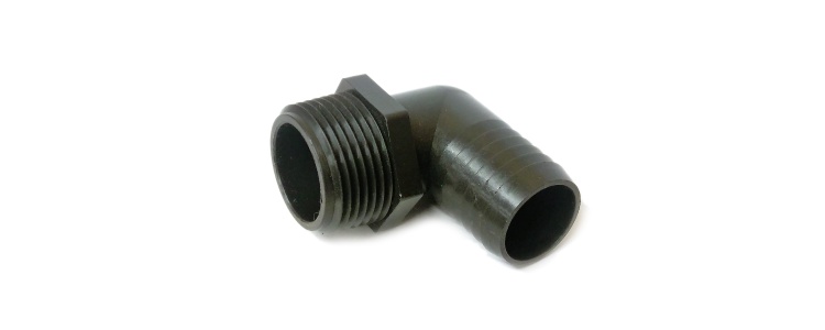 Ftg Poly Elb 1MNPTx1HB