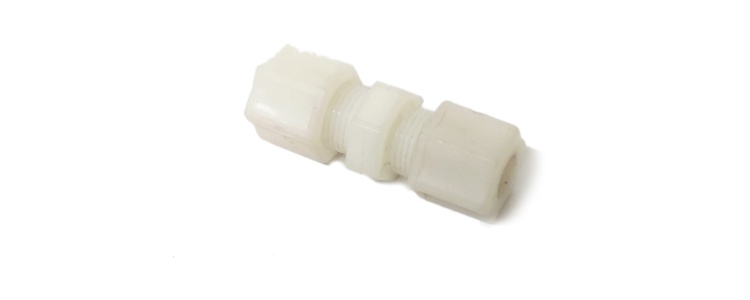 Ftg Poly Comp 3/8Cpn/Cpn