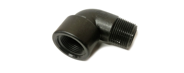 Ftg Poly Elb ST 1MNPTx1FNPT