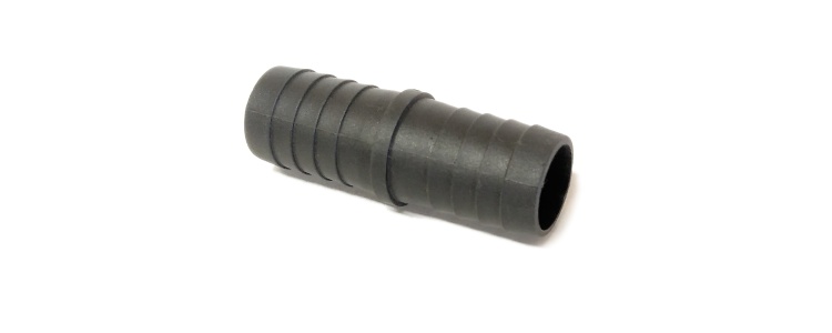 Ftg Poly HM 3/4HB/HB