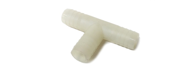 Ftg Poly Tee 3/4HB/HB/HB