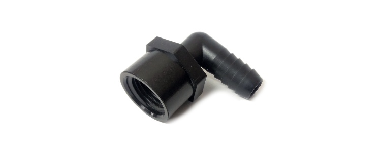 Ftg Poly Elb 1/2FNPTx1/2HB