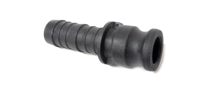 Ftg Camlock 1MCam x1HB