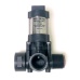 Solenoid Valve 1FPT in x 1MPT, HV HP SV.1999A.1V