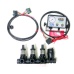 Control System 3 Solenoid Elec CON.2040.3