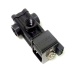 Solenoid Valve 3/4FPT in x 1/2FPT AA144A-1