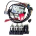 Control System 3 Elec Solenoid, LP LV WP  CON.2380.WP.3