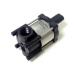 Solenoid Valve Shut Off, 1/2FNPT  SV.3002A.WP