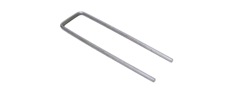 Clip Retaining 356 valve CP50517-SSPV