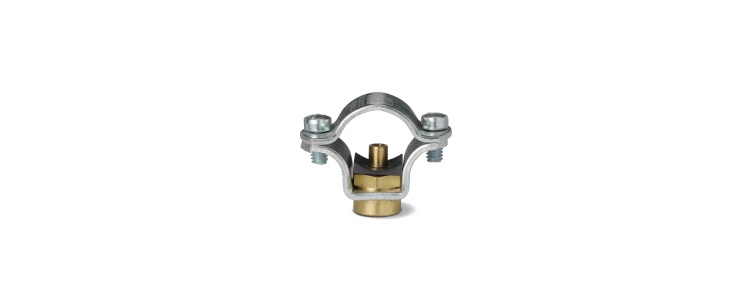 Spraying System,Teejet, SPLT-EYLT.CON.ALL SS,B7521B-3/4X1/8 Spraying System,Teejet, SPLT-EYLT.CON.ALL SS,B7521B-3/4X1/8