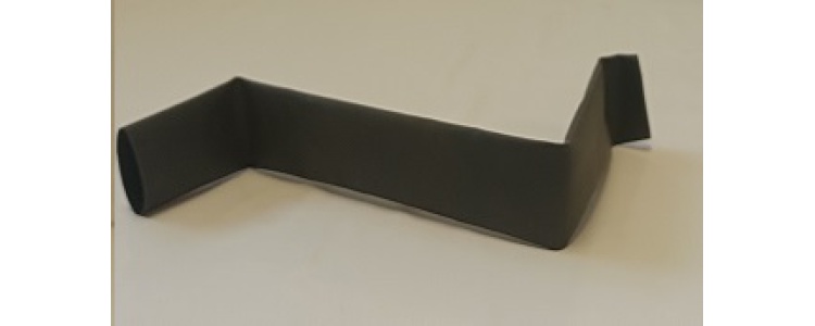 Heat Shrink 1