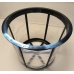 Strainer Basket Tank 16