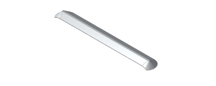 Airfoil 72 Airfoil 72