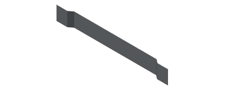 Flexi-Shield 10.5Wx84.5