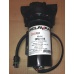 Delavan Powerflo 5850-111E Pump 12VDC (bypass)