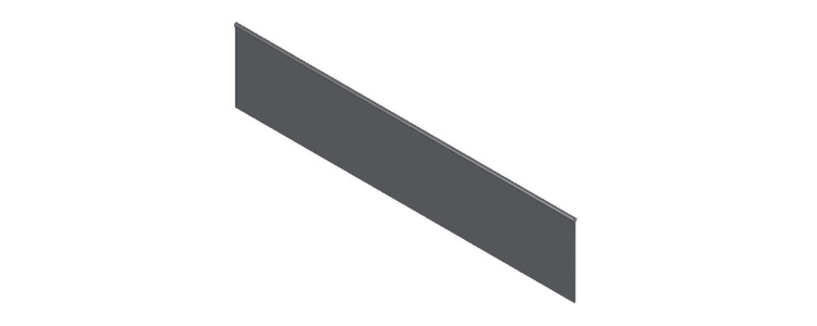 Flexi-Shield 9.625Wx44