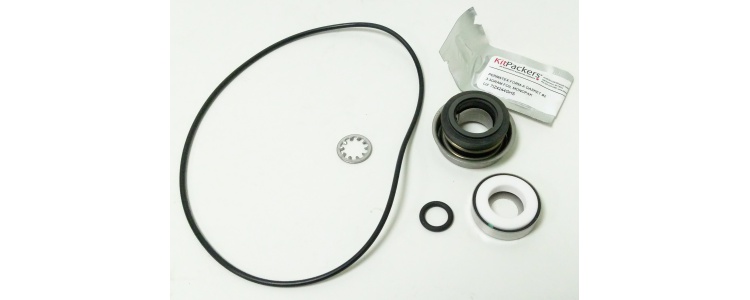 Pump Centrifugal FMC Repair Kit  RK-FMC
