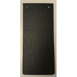 Curtain Support LP Front